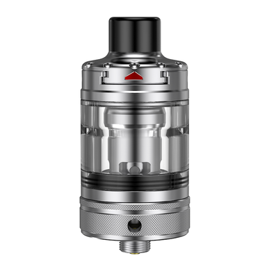 Aspire Nautilus 3 Vape Tank - Vape Top Fill Tanks UK Vapor Shop Direct Aspire Nautilus 3 Vape Tank - Vape Top Fill Tanks UK Vapor Shop Direct
