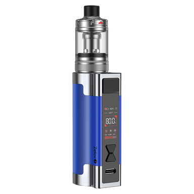 Aspire Zelos 3 Starter Vape Kit - Vape Starter Kits UK Vapor Shop Direct Aspire Zelos 3 Starter Vape Kit - Vape Starter Kits UK Vapor Shop Direct