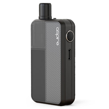 Aspire Flexus Blok Pod Vape Kit - Vape Pod Kits UK Vapor Shop Direct Aspire Flexus Blok Pod Vape Kit - Vape Pod Kits UK Vapor Shop Direct