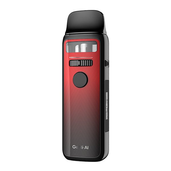 Voopoo Vinci 3 Mod Pod Kit