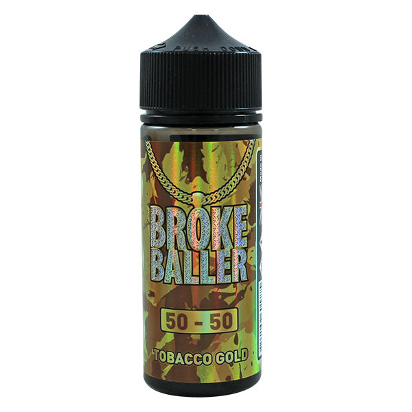 baller liquid vape Polizei warnt vor 