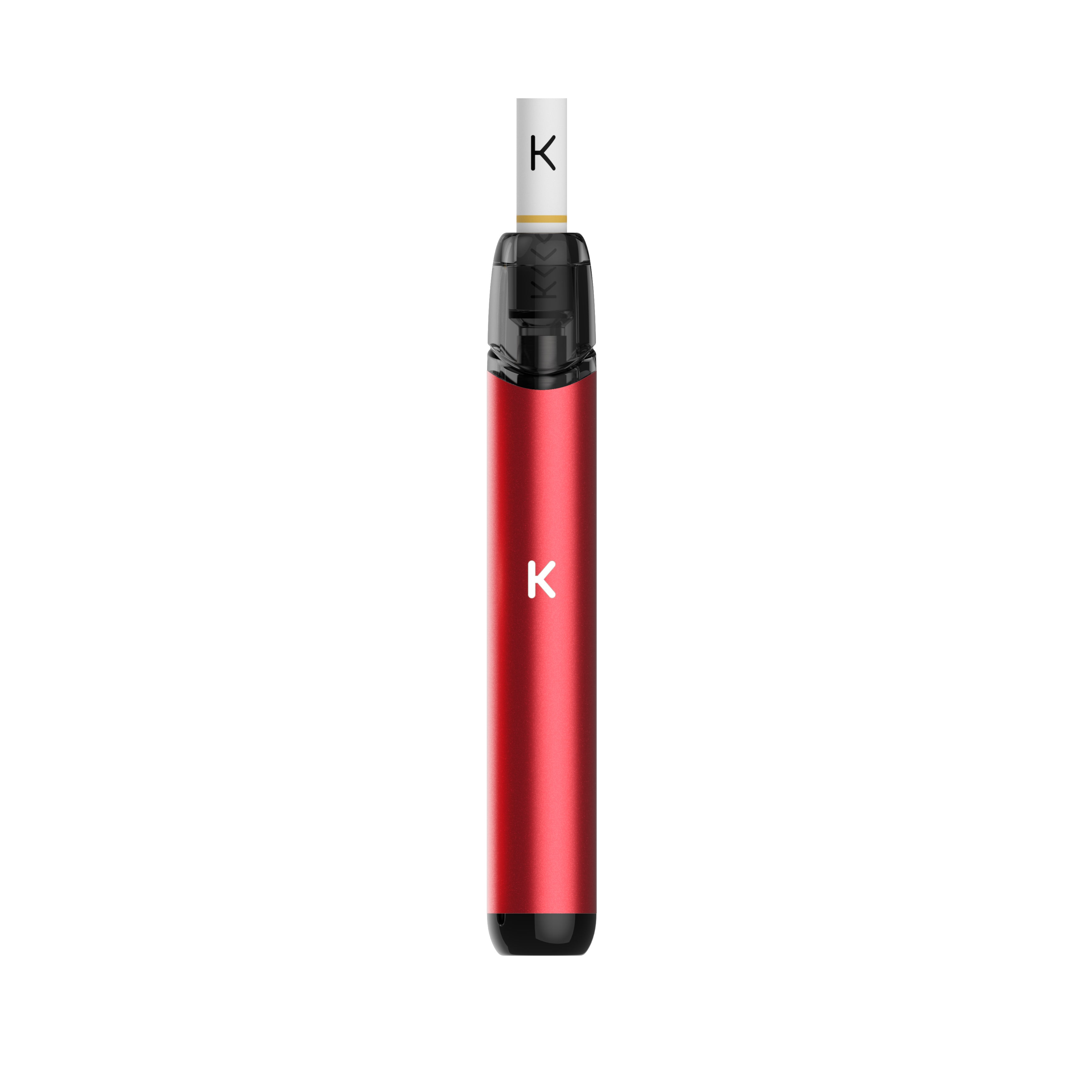 Kiwi Vape Pen Rooibos Tea