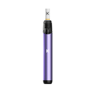 Kiwi Vape Pen