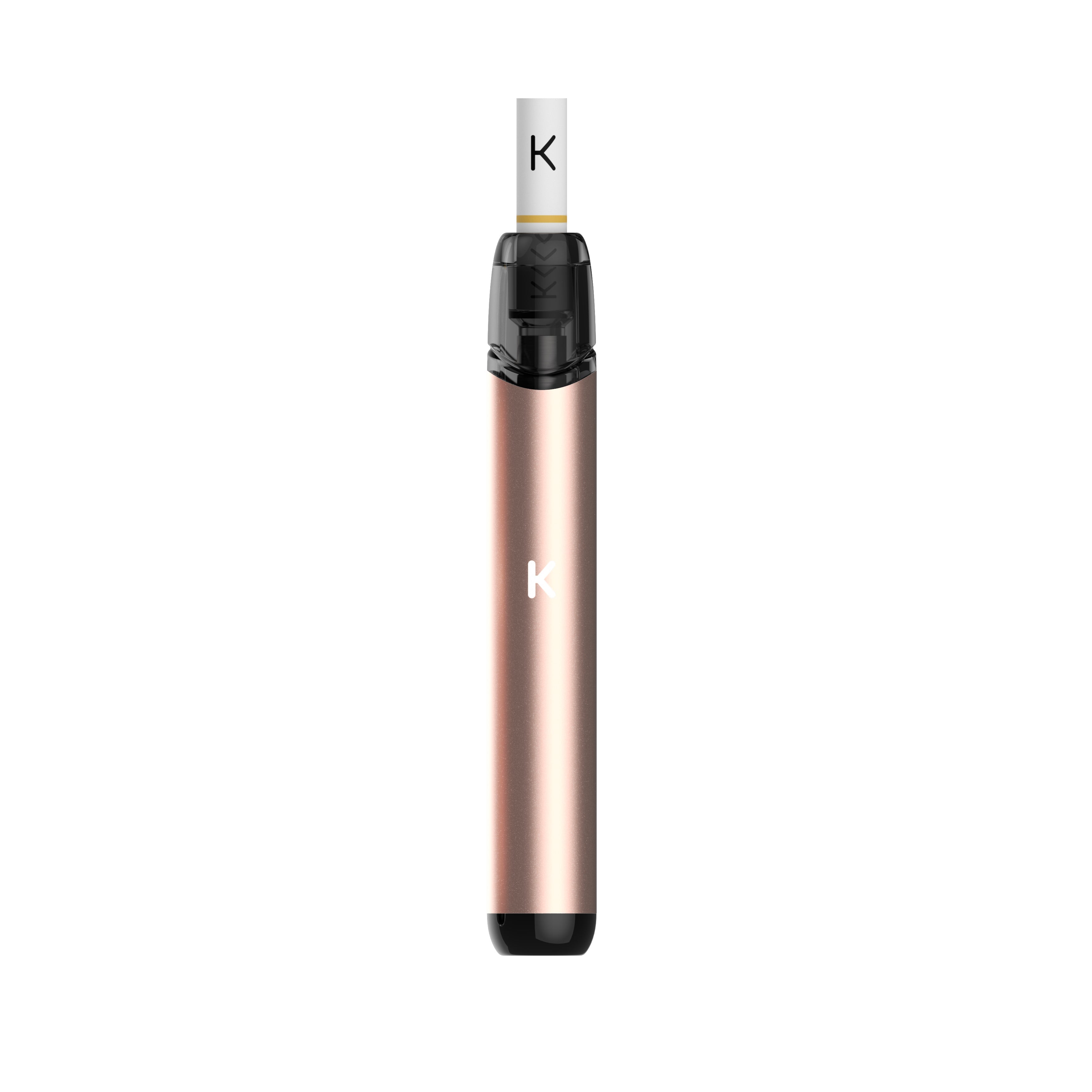 CLASSIC TOBACCO Disposable Kiwi Go – 750 Puff – Vape Pen Usa e Getta – Kiwi  Vapor – 4VAPE