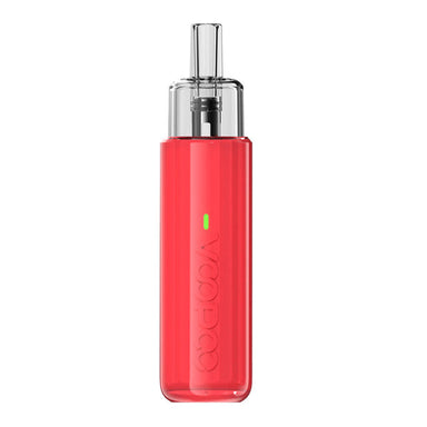 elf bar vape uk Voopoo Drag Q Pod System main image 0
