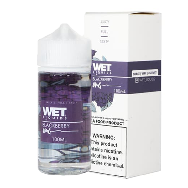 wet vape juice Blackberry E-Liquid by Liquids Variant:Zero Peach Blush Single Use Delta 8, synthesized THC daze click