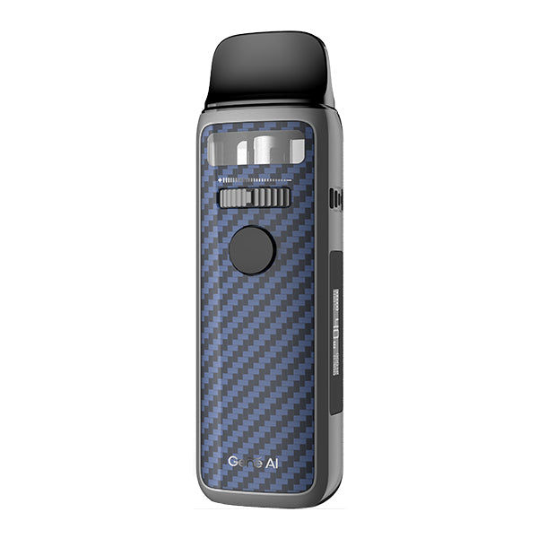 Voopoo Vinci 3 Mod Pod Kit