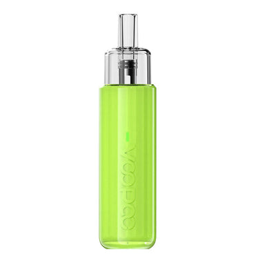 Voopoo Doric Q Pod System