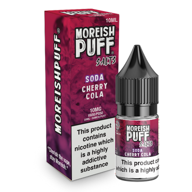 vape shop pontypridd Totally wicked at Bargain Booze, Pontypridd,Glamorgan