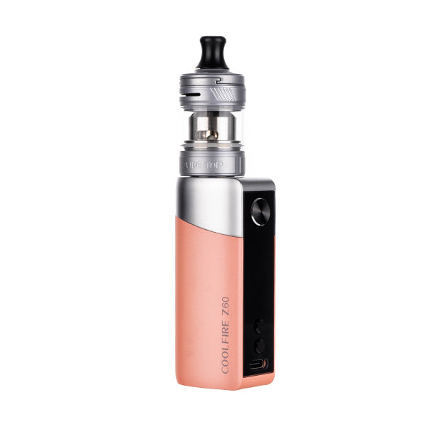 Innokin Cool Fire Z60 Vape Kit