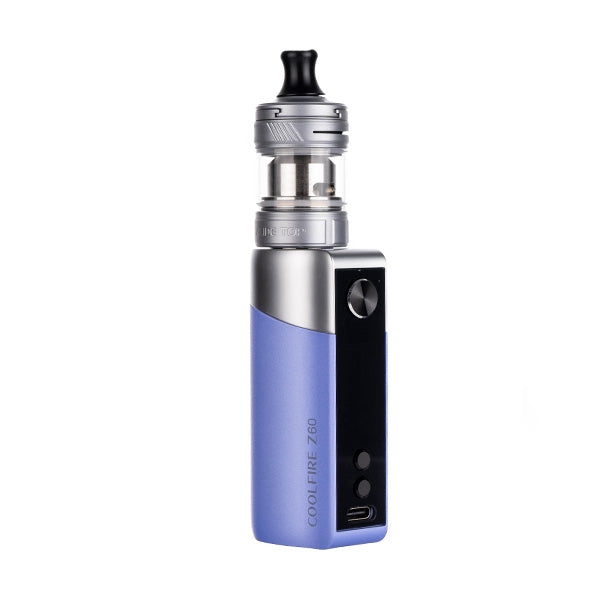 Innokin Cool Fire Z60 Vape Kit