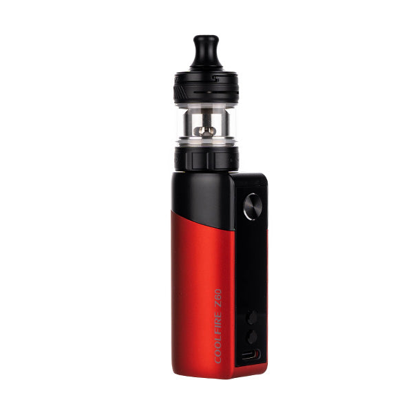 Innokin Cool Fire Z60 Vape Kit