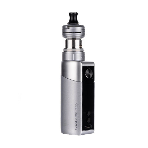 Innokin Cool Fire Z60 Vape Kit