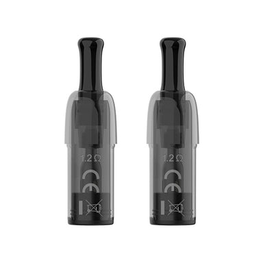 Voopoo DORIC Galaxy Replacement Pod - Replacement Pods UK Vapor Shop Direct Voopoo DORIC Galaxy Replacement Pod - Replacement Pods UK Vapor Shop Direct