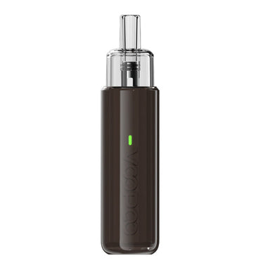 voopoo doric 60 istruzioni Svapo Italy | VOOPOO DORIC 60 PRO 2500 MAH 60 W | 24,90 € main image 0