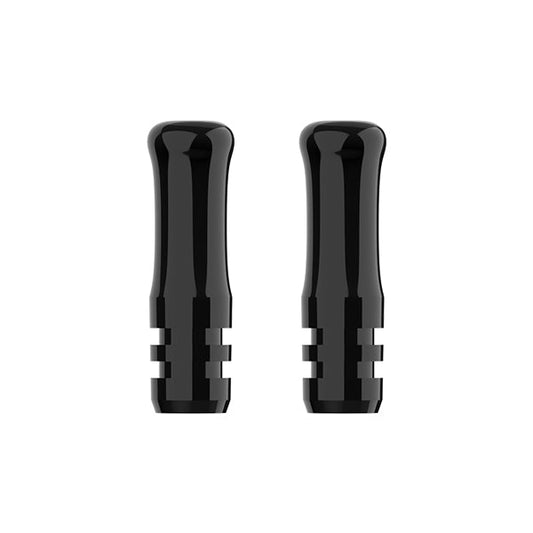 VooPoo Doric Galaxy Replacement Filter Drip Tips