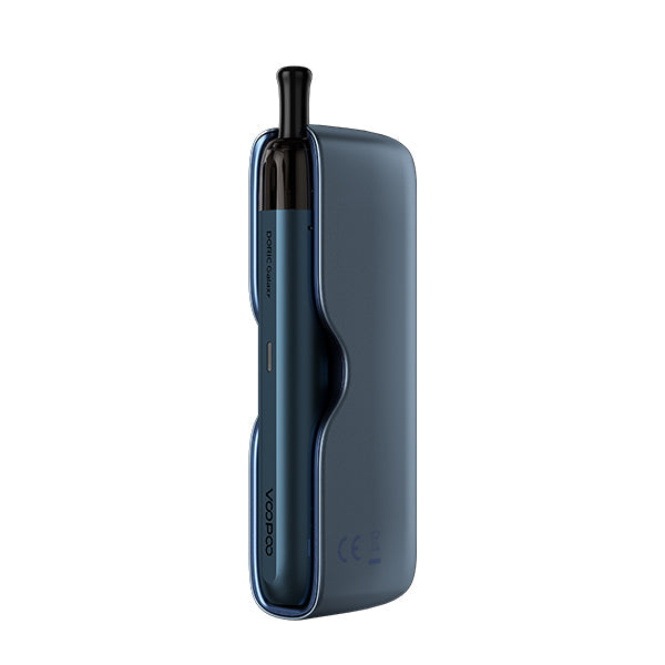 Voopoo Doric Galaxy Vape Kit