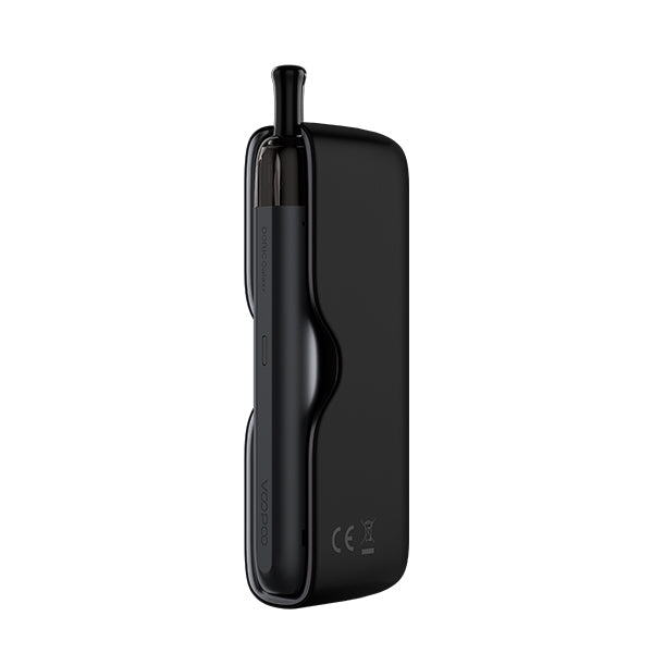 Voopoo Doric Galaxy Vape Kit