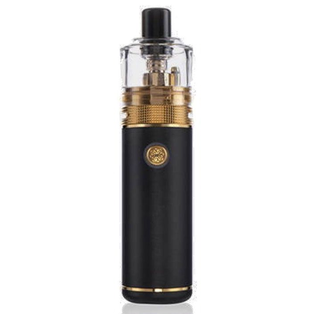 Dotmod DotStick Vape Kit-Gold