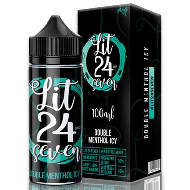 elfbar nachfüll pod läuft aus Chuffed Fruits - Blueberry 0mg 100ml Shortfill E-Liquid - Buy Online UK main image 0