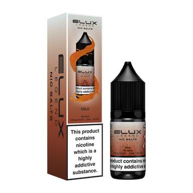 elux liquid 0 nicotine ZERO N