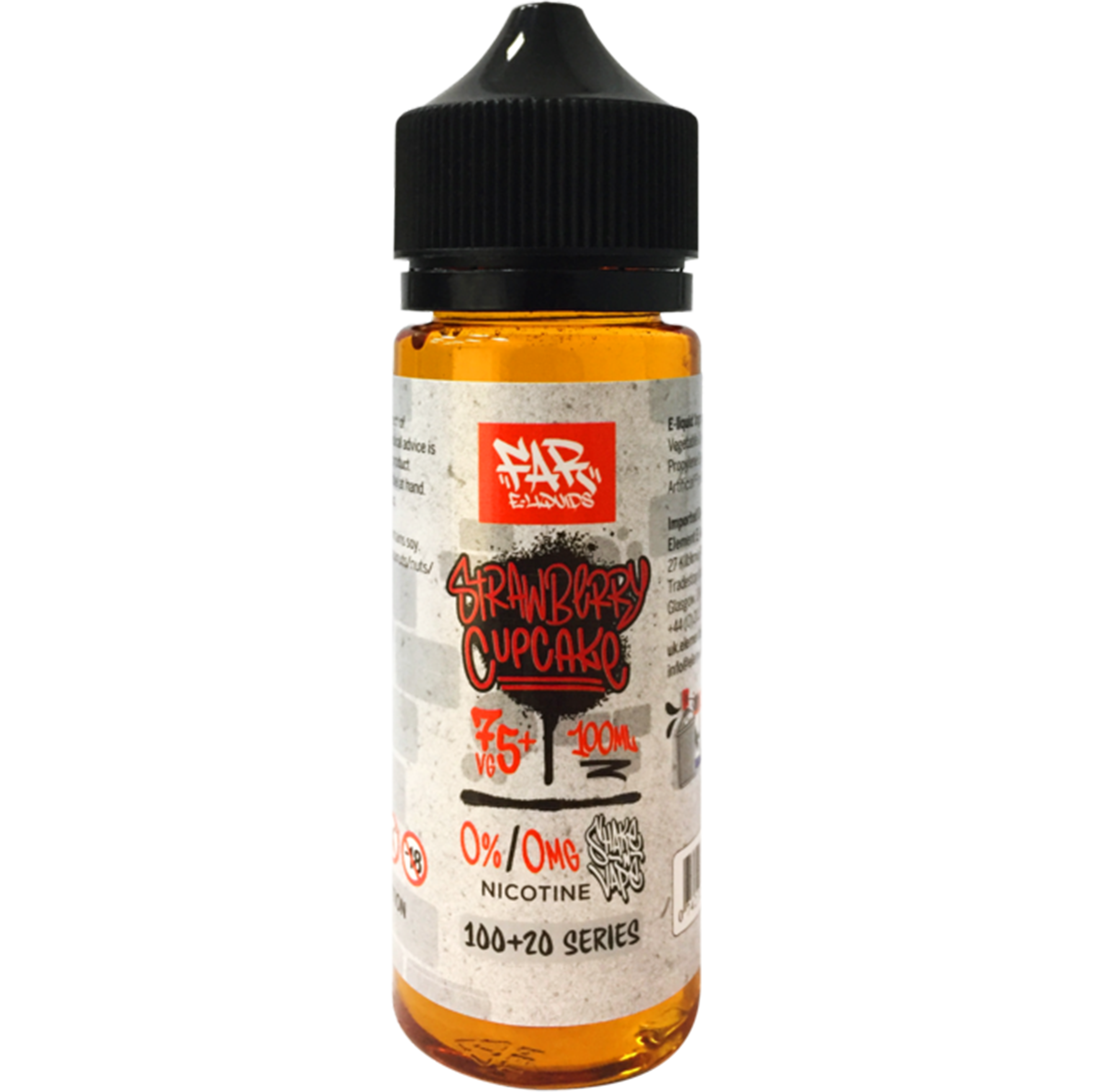 120 ml vape juice Kings Crest Fruits Blue Raspberry Ice 120mL 120 ml vape juice Kings Crest Fruits Blue Raspberry Ice 120mL