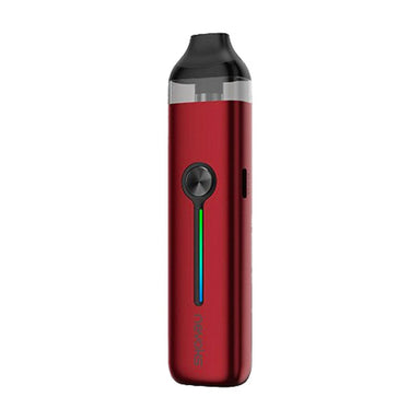 Nevoks Feelin 2 Pod Vape Kit - Vape Shop Pod Kit UK Vapor Shop Direct Nevoks Feelin 2 Pod Vape Kit - Vape Shop Pod Kit UK Vapor Shop Direct
