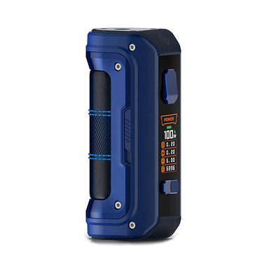 Geekvape Aegis Max 2 Mod (Max100)
