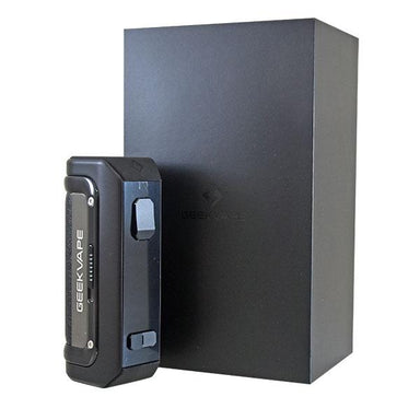 Geekvape Aegis Mini 2 Box Mod - Vape Box Mod Kits UK Vapor Shop Direct Geekvape Aegis Mini 2 Box Mod - Vape Box Mod Kits UK Vapor Shop Direct
