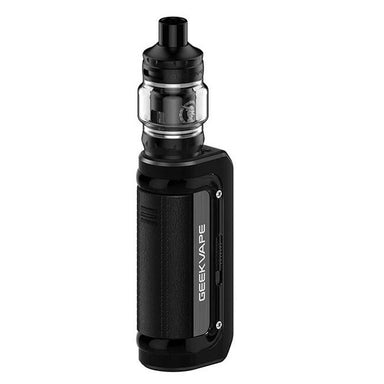 Geekvape Aegis Mini 2 Vape Kit - Vape Box Mod Kits UK Vapor Shop Direct Geekvape Aegis Mini 2 Vape Kit - Vape Box Mod Kits UK Vapor Shop Direct