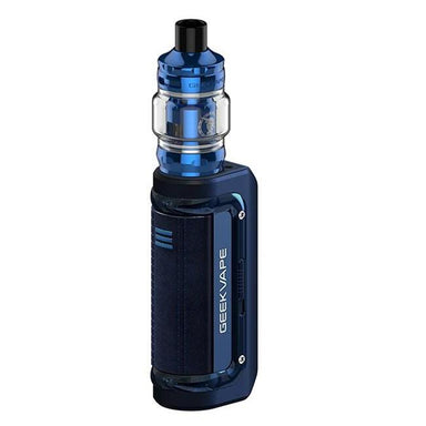 Geekvape Aegis Mini 2 Vape Kit - Vape Box Mod Kits UK Vapor Shop Direct Geekvape Aegis Mini 2 Vape Kit - Vape Box Mod Kits UK Vapor Shop Direct