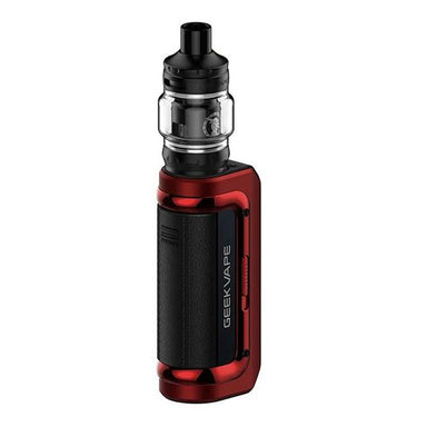 Geekvape Aegis Mini 2 Vape Kit - Vape Box Mod Kits UK Vapor Shop Direct Geekvape Aegis Mini 2 Vape Kit - Vape Box Mod Kits UK Vapor Shop Direct