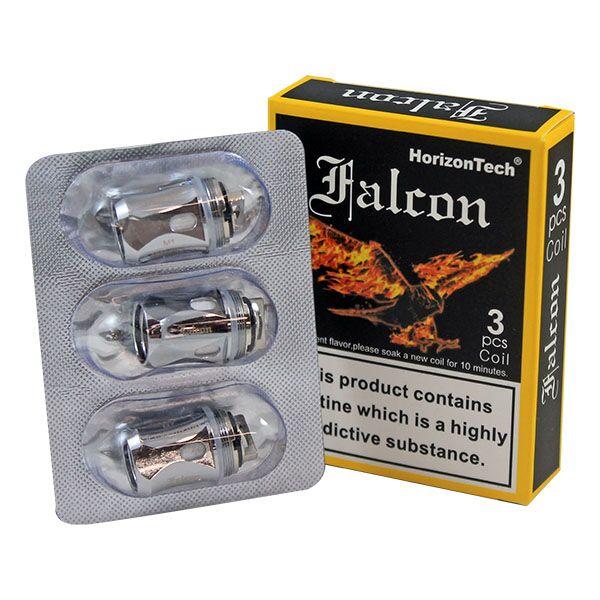 Horizon Tech Falcon Coils