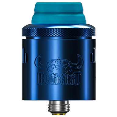 elfbar elfa kaufen CloudCig Troll RDA main image 1