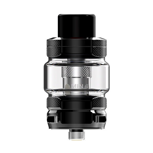 HorizonTech Falcon Legend Tank + Free Bubble Glass