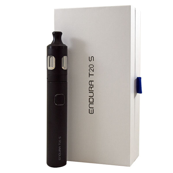 Innokin Endura T20 S Kit-Blue