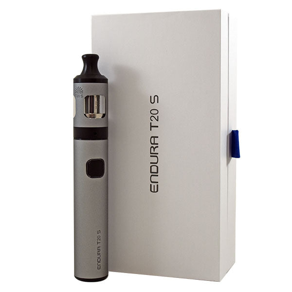 Innokin Endura T20 S Kit-Purple