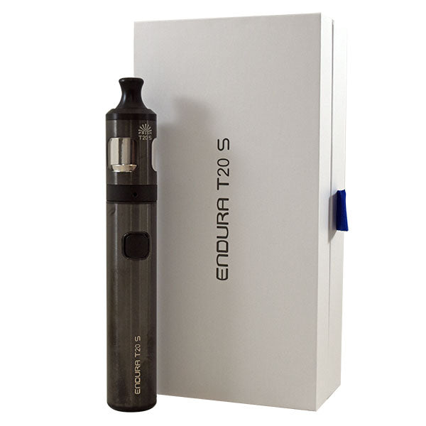 Innokin Endura T20 S Kit-Black