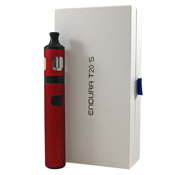 Innokin Endura T20 S Kit-Rainbow