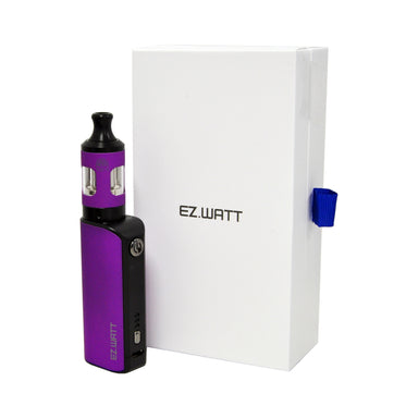 711 electronic cigarettes E-Cigarette Product Sales in US Jump as Disposable, Sweet Choices Grow 7-Eleven to pay $1.2M illegal