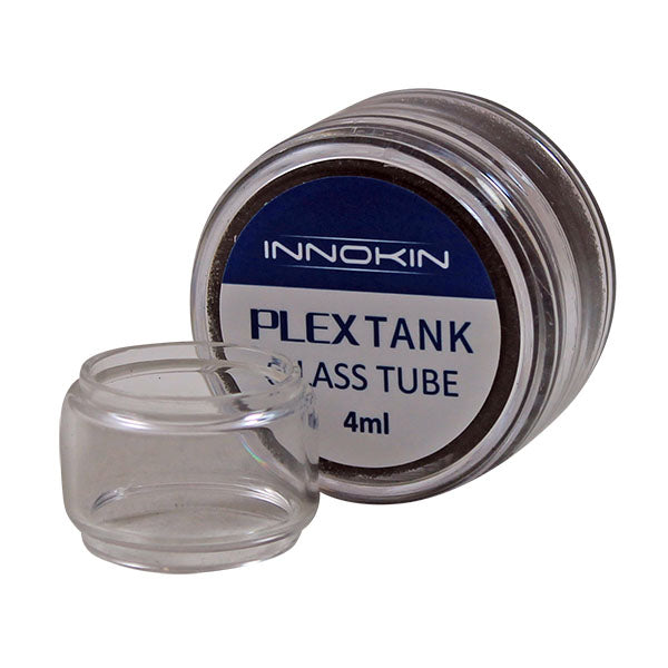 Innokin Plex Tank Glass Tube (4ml)