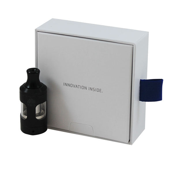 Innokin T20s Prism Tank-Blue