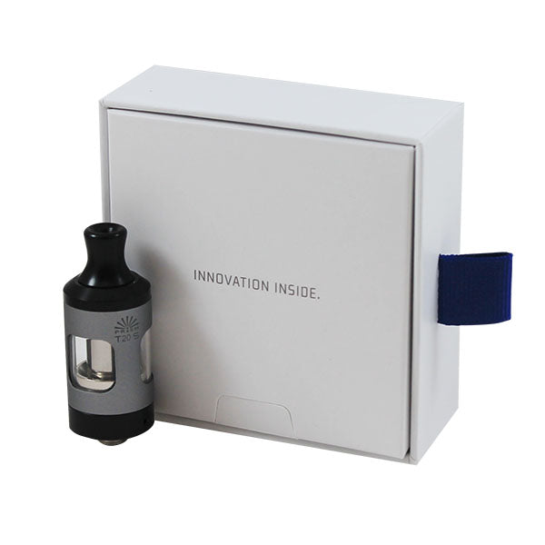 Innokin T20s Prism Tank-Grey