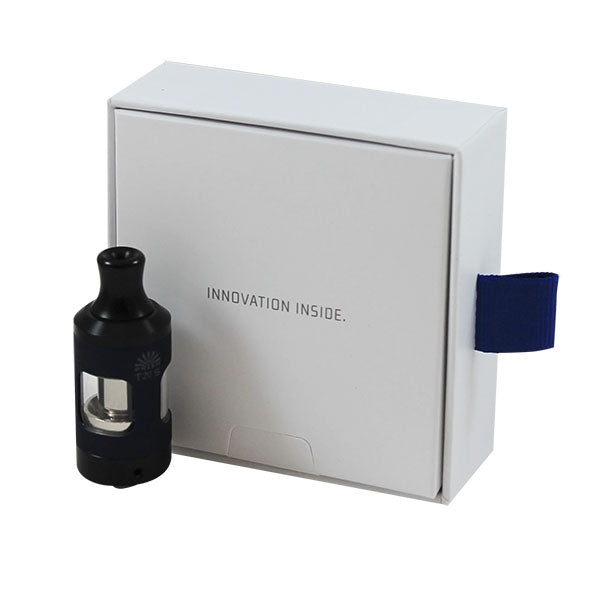 Innokin T20s Prism Tank-Purple