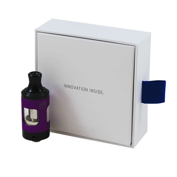 Innokin T20s Prism Tank-Rainbow