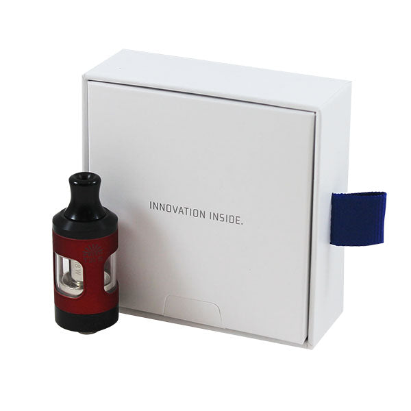 Innokin T20s Prism Tank-Red