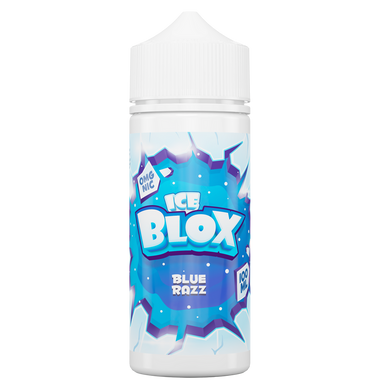 elfbar nachfüll pod läuft aus Pack E-liquide spécial Découverte & Débutants