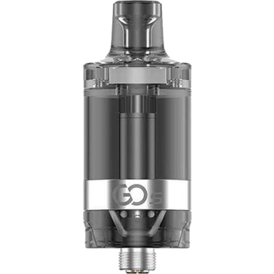 Innokin Go S Vape Tank-Light Blue