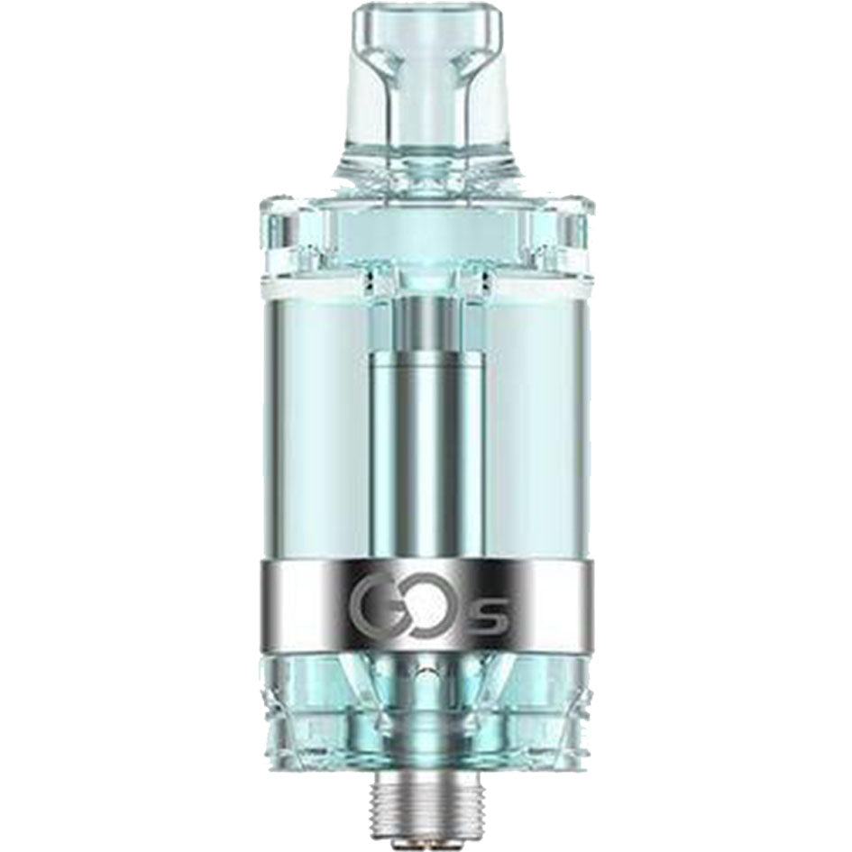 Innokin Go S Vape Tank-Pink