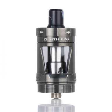 Innokin Zenith Pro Vape Tank - Vape Shop Vape Tanks UK  Vapor Shop Direct